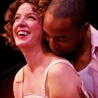 Photo Flash: Main Street Theater Presents A NUMBER And MACHINAL Video